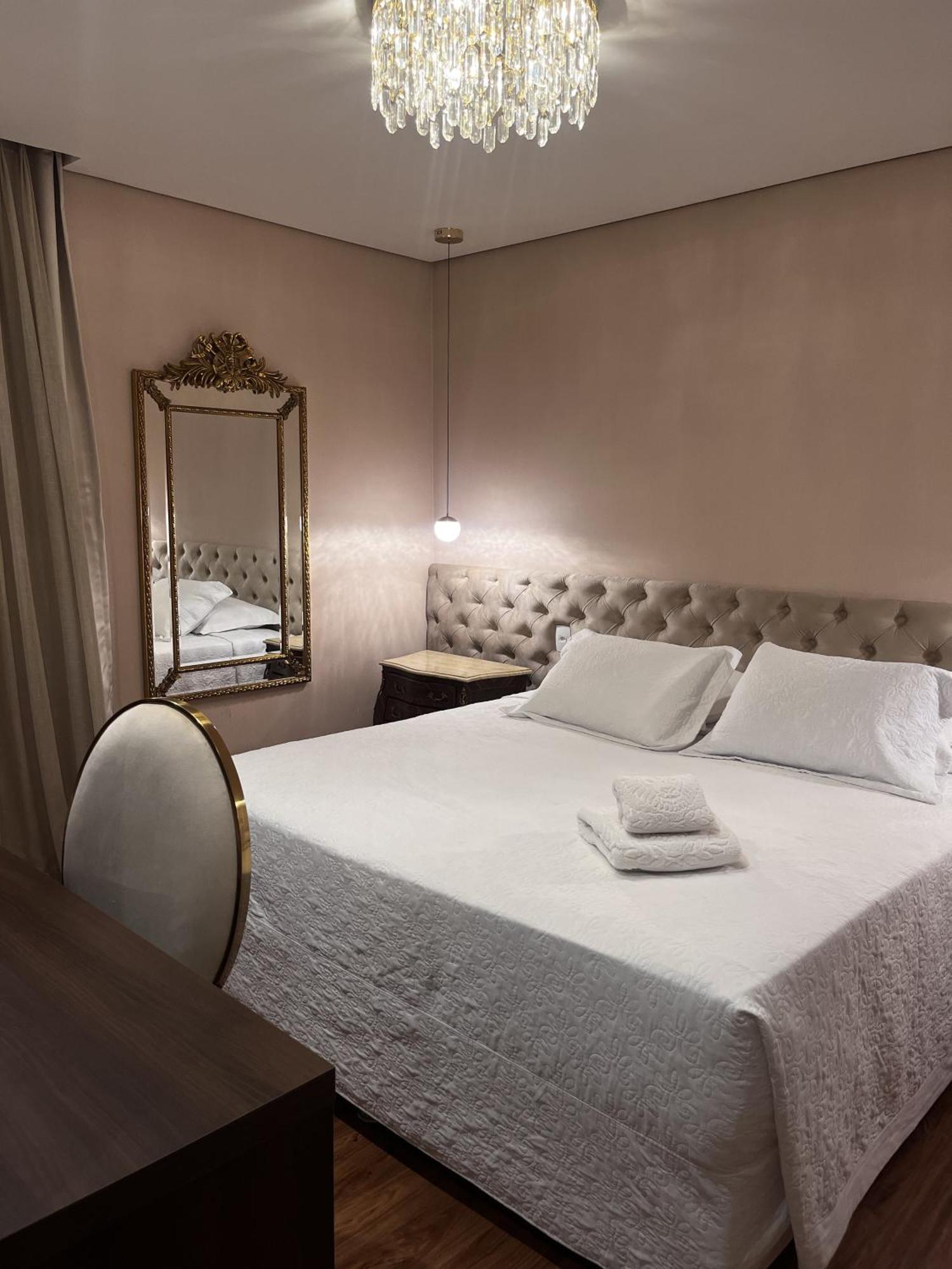 Maximus Business Hotel Ji-Paraná Extérieur photo